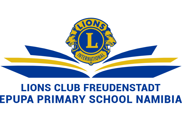 Epupa School Namibia