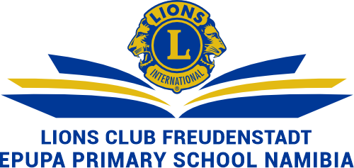 Epupa School Namibia