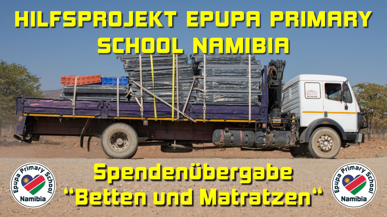 bettentransport 2023