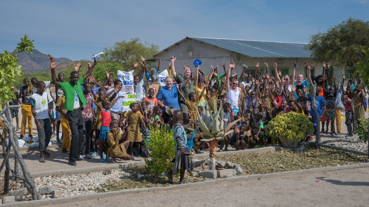 spendenuebergabe 2024